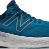 New Balance Fresh Foam 1080 v11 Road-Running Shoes - Men's -Cheap New Balance Store db8b1d29 608c 4cae a263 82caa875ceb0