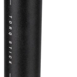 Topeak Torq Stick 7 Topeak Torq Stick -Cheap New Balance Store dbc7200d 9899 48cc aeab 83b48fbf1c71