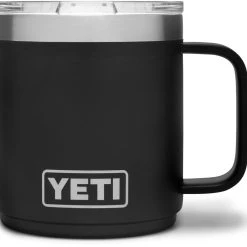 YETI Rambler Mug with MagSlider Lid - 10 fl. oz. -Cheap New Balance Store dbe1e2ac 34ce 4d12 a916 5a2e8c6be066 1