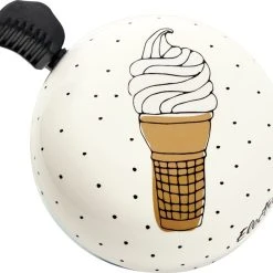 Electra Domed Ringer Bike Bell -Cheap New Balance Store dc4a7e2b 8a12 4063 9fb3 c5dbcb6c4965