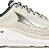 Altra Paradigm 6 Road-Running Shoes - Men's 1 Altra Paradigm 6 Road-Running Shoes - Men's -Cheap New Balance Store dc5a088f e8f8 4802 b30d 3374620049a7