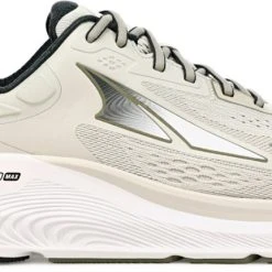 Altra Paradigm 6 Road-Running Shoes - Men's