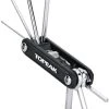 Topeak X-Tool Multi-Tool 1 Topeak X-Tool Multi-Tool -Cheap New Balance Store dcffbe70 63b0 413c 883d f8b48aa3208b