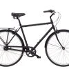 Electra Loft 7i Bike 2 Electra Loft 7i Bike -Cheap New Balance Store dd59e2e2 ebb0 4f72 96d4 14ebfdb0406b