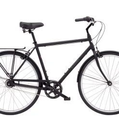 Electra Loft 7i Bike