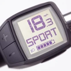 Electra Townie Go! 8D EQ Step-Through Electric Bike -Cheap New Balance Store dd7b7467 636d 43e8 9f69 0b96ea88e3f1