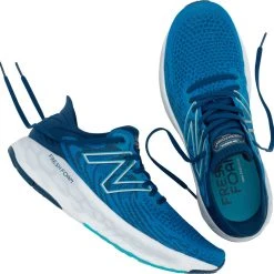 New Balance Fresh Foam 1080 v11 Road-Running Shoes - Men's -Cheap New Balance Store dd7fb4b0 cbf5 4a3d ba69 76b540db7de4