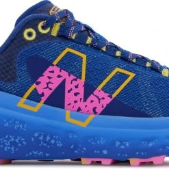 New Balance Fresh Foam More Trail v2 Trail-Running Shoes - Women's -Cheap New Balance Store de19debf c232 402c bb31 01f34bc36d0e