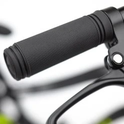 Electra Sprocket 20 Kids' Bike 14 Electra Sprocket 20 Kids' Bike -Cheap New Balance Store de1bed6c 99e8 4f89 a8c0 b352cea16034