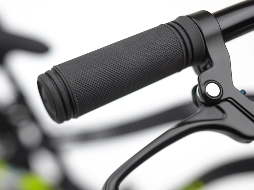 Electra Sprocket 20 Kids' Bike 6 Electra Sprocket 20 Kids' Bike - Image 4