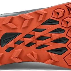 Altra Lone Peak Hiker 2 Hiking Boots - Men's -Cheap New Balance Store de1f75cf 4246 4bd6 8889 f1ffe9c82515