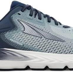 Altra Provision 6 Road-Running Shoes - Men's