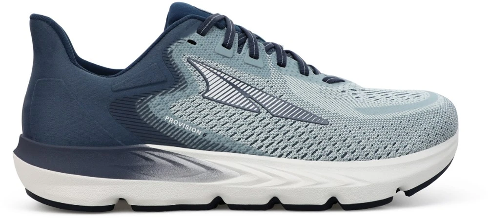 Altra Provision 6 Road-Running Shoes - Men's 3 Altra Provision 6 Road-Running Shoes - Men's