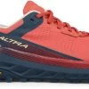 Altra Olympus 4 Trail-Running Shoes - Women's -Cheap New Balance Store dea0ec68 7c67 48d8 baae 33cc1ceed586