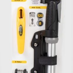 Topeak Essentials Accessory Kit -Cheap New Balance Store deb3b98f 8533 4aa8 a0b5 ec60c67cbc01