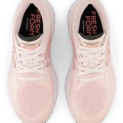 New Balance Fresh Foam X Vongo v5 Road-Running Shoes - Women's -Cheap New Balance Store df3bed74 016a 4692 bb92 7ea767f2ea38