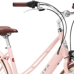 Electra Loft Go! 7D EQ Step-Through Electric Bike -Cheap New Balance Store df72e815 9d44 4b66 a8fd 77adb651e595