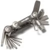 Topeak Mini 18 Multi-Tool -Cheap New Balance Store df933f3f 11db 4f17 9418 c8c009f210dd