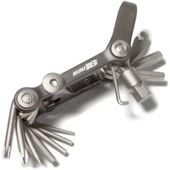 Topeak Mini 18 Multi-Tool