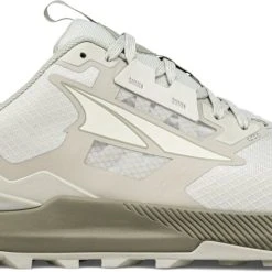 Altra Lone Peak 7 Trail-Running Shoes - Men's -Cheap New Balance Store dfd30dae 31a9 4a6d 90de b894b3fe6709