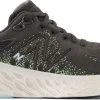 New Balance Fresh Foam 1080 v12 Road-Running Shoes - Women's