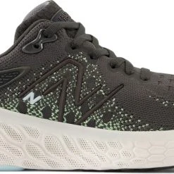 New Balance Fresh Foam 1080 v12 Road-Running Shoes - Women's