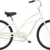 Electra Cruiser 1 24" Kids' Bike -Cheap New Balance Store dfef6f62 d704 4c61 a8b9 8bf4c3a11ad2
