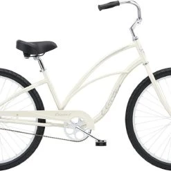 Electra Cruiser 1 24" Kids' Bike