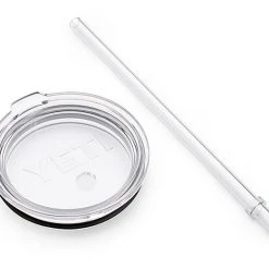 YETI Rambler Tumbler Straw Lid - Large