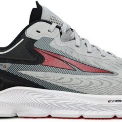 Altra Torin 6 Road-Running Shoes - Men's -Cheap New Balance Store e0a0bfa5 273f 4e85 bb6b 52eb9e960bd9