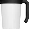 YETI Rambler 20 fl. oz. Tumbler Handle 1 YETI Rambler 20 fl. oz. Tumbler Handle -Cheap New Balance Store e0b22c2d cf2d 4f3c 9821 43c28092a559