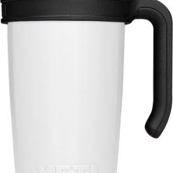 Cheap New Balance Store 29 YETI Rambler 20 fl. oz. Tumbler Handle
