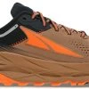 Altra Olympus 5 Trail-Running Shoes - Men's 2 Altra Olympus 5 Trail-Running Shoes - Men's -Cheap New Balance Store e0c4daef fb35 4ddb a89b a342d3031760