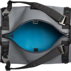 YETI Panga 50 Dry Duffel 18 YETI Panga 50 Dry Duffel -Cheap New Balance Store e0dab47c 3212 4011 8c2c 05db769a550d