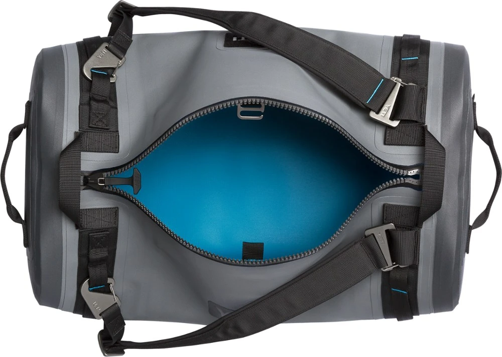 YETI Panga 50 Dry Duffel 8 YETI Panga 50 Dry Duffel - Image 8