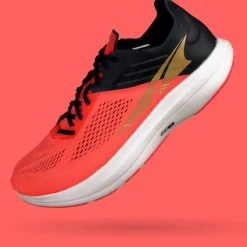 Altra Vanish Carbon Road-Running Shoes - Women's -Cheap New Balance Store e10ddcec e94e 4fe7 a142 4c18eabf6e5b