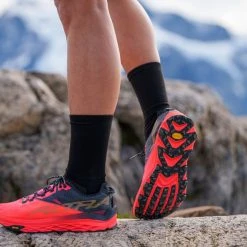 Altra Mont Blanc Trail-Running Shoes - Women's 14 Altra Mont Blanc Trail-Running Shoes - Women's -Cheap New Balance Store e10df5d1 e8dd 41c3 a8f6 de688e0e039d