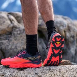 Altra Mont Blanc Trail-Running Shoes - Men's -Cheap New Balance Store e1101a17 819f 4a32 9a96 d80df8b8f0df