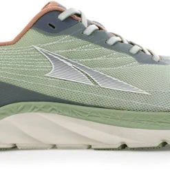 Altra Rivera 2 Road-Running Shoes - Women's -Cheap New Balance Store e16fc5b5 5465 4289 b3e2 b212398c33d7