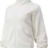 New Balance Transform Spring Loft Jacket - Women's 1 New Balance Transform Spring Loft Jacket - Women's -Cheap New Balance Store e18f063f 7db5 493d b75a 6d1f6d2385c5