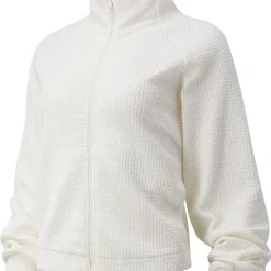New Balance Transform Spring Loft Jacket - Women's
