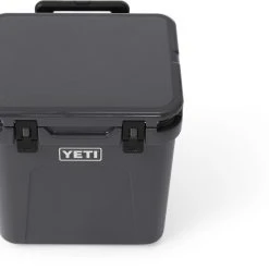 YETI Roadie 48 Wheeled Cooler 16 YETI Roadie 48 Wheeled Cooler -Cheap New Balance Store e2121a24 86e6 4cd7 84a7 58065c8cb327