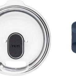 YETI Rambler Color MagSlider - Package of 3 14 YETI Rambler Color MagSlider - Package of 3 -Cheap New Balance Store e2568926 6146 4d72 9e87 ec0425277a35 1
