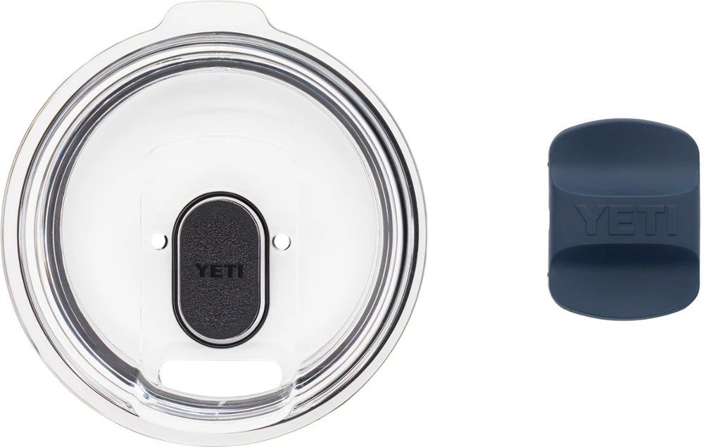 YETI Rambler Color MagSlider - Package of 3 5 YETI Rambler Color MagSlider - Package of 3 - Image 3