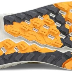 Altra Outroad Trail-Running Shoes - Men's -Cheap New Balance Store e28e1647 ad3d 4b16 9fa5 3966aa9572e6