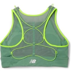 New Balance Impact Run All Terrain Bra 13 New Balance Impact Run All Terrain Bra -Cheap New Balance Store e29140bd 67ea 4b0b 8750 417f6bbae388