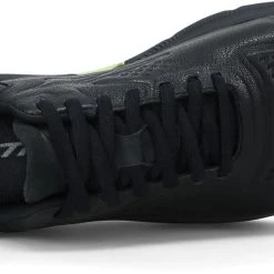 Altra Torin 5 Leather Shoes - Women's -Cheap New Balance Store e35ebbfc 320e 4353 bbd1 b27b72d7c3f2