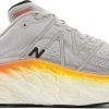 New Balance Fresh Foam X More v4 Road-Running Shoes - Men's -Cheap New Balance Store e42ff77c 5c82 411d 9a2e d94d157f6989