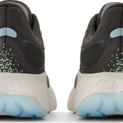 New Balance Fresh Foam 1080 v12 Road-Running Shoes - Women's -Cheap New Balance Store e474f018 9139 4789 b6f3 70b6109a9607