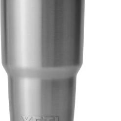 YETI Rambler Tumbler with MagSlider Lid - 30 fl. oz. 13 YETI Rambler Tumbler with MagSlider Lid - 30 fl. oz. -Cheap New Balance Store e47dee39 954e 4e26 81a0 ae7a75c1aa79